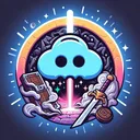 Token-Cloud