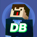 Disruptive's Discord