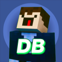Disruptive's Discord Discord Server Icon