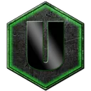 Servidor de UerleiIZI