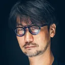 KojimaBot