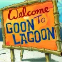 Goon Lagoon