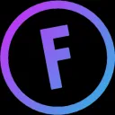 Team Fluid