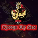 Kings Of Sin