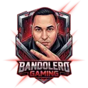 ♧♤Bandolero_Gaming♤♧