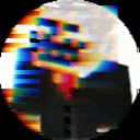 2b2T