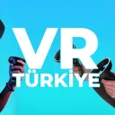 VR Türkiye