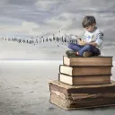 book tree ～本の樹☆