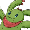 CactusCon Community