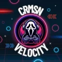 Crmsn Velocity