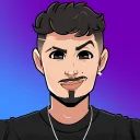 Fliperama do Caioz