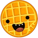 The Toaster