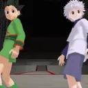 KILLUGON CULT
