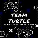 Archived Team Turtle's ACNH Treasure Island Discord Server Icon