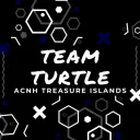 Archived Team Turtle's ACNH Treasure Island