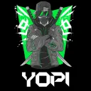 EL SÓTANO DE YOPI