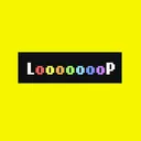 Looooooooop