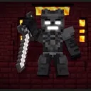 ZeeLordz Kingdom
