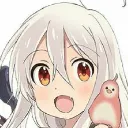 Urara Meirochou