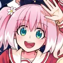 Talentless Nana