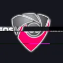 SimeonOnSecurity.com