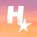 Discovery icon for HUNTERS CLAN Discord server