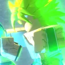 Dragon Blox Infinite