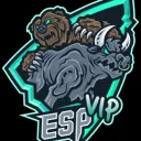 ESP The Millionaire Club