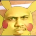 The Most Active Server on Discord
