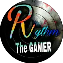 Rythm THE GAMER