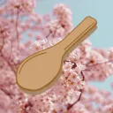 Rice Paddle Society