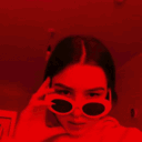 Timewaster | Social • Anime • Chill • E-family • Emotes's icon