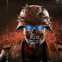 Zombie's Graveyard