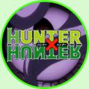 Hunter X Hunter Discord