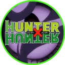 Hunter X Hunter Discord