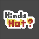 jimmy01204's twitch server