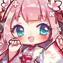 Sugarhime's Haruka Club