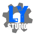 (ARCHIVED) lewsi_'s Studio