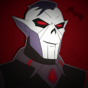 Discovery icon for LEOFGEDITZ - Video Edit & Design Discord server