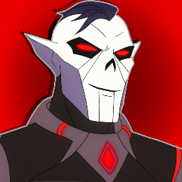 Discovery icon for LEOFGeditz - Edição de Vídeo Discord server