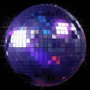 🌐 ENCORE - Ideal Space 🌐