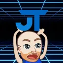 The Cord ): (JakeTwitchin's)