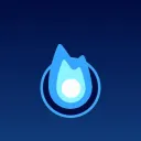 lithofyre's server