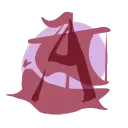 Artruism At Paly Discord