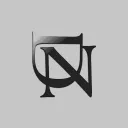 DeepNet