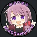 misonoworks