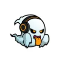 boocord