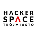 Hackerspace Trójmiasto (HS3)