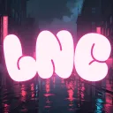 Late Night Crew