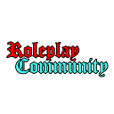 ROLEPLAY COMMUNITY icon